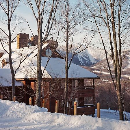 Highridge Condominiums West Bridgewater Eksteriør bilde