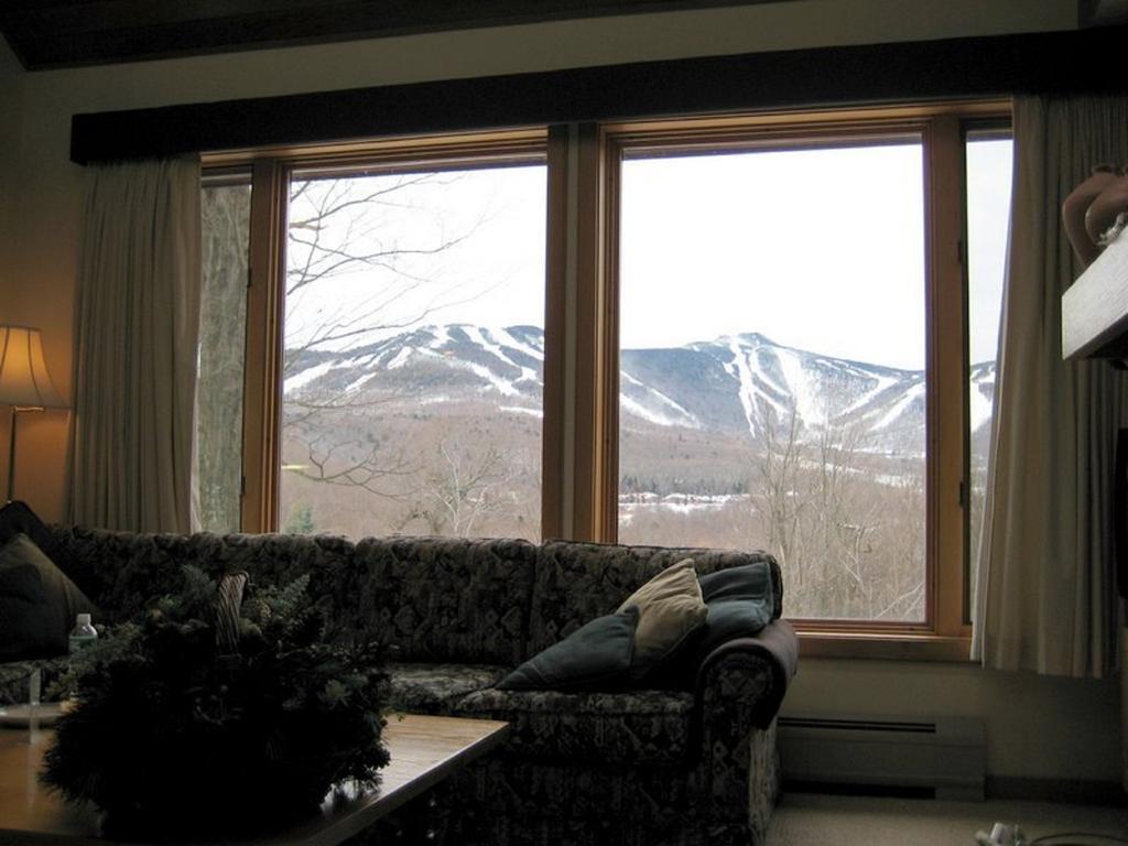 Highridge Condominiums West Bridgewater Rom bilde
