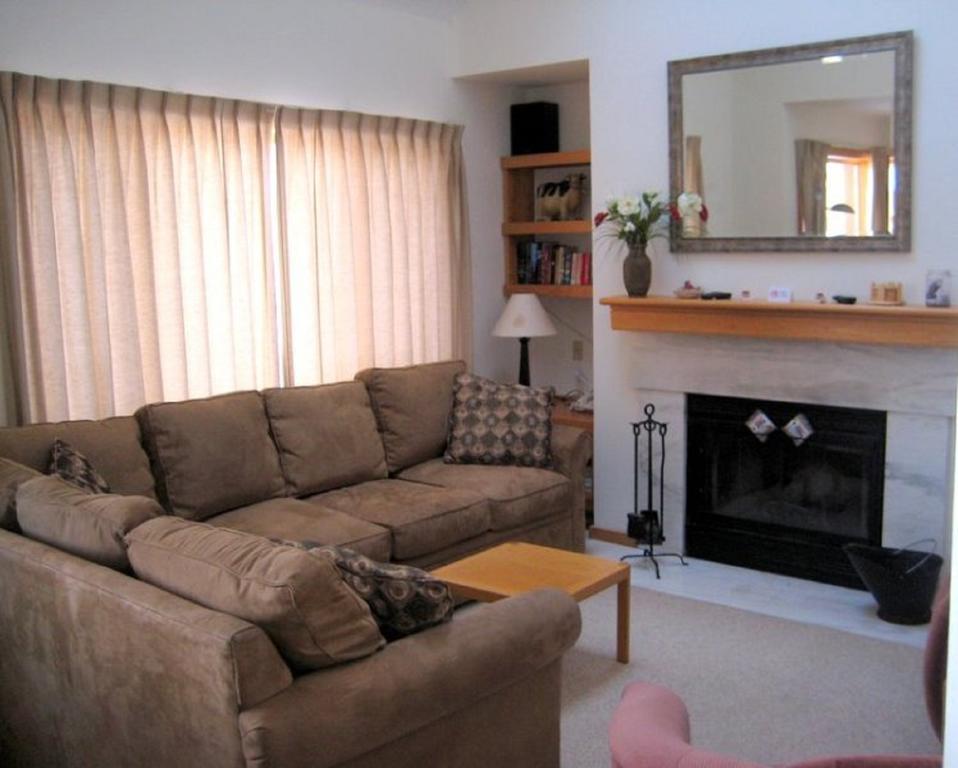 Highridge Condominiums West Bridgewater Rom bilde